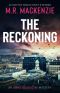 [Anna Scavolini 05] • The Reckoning